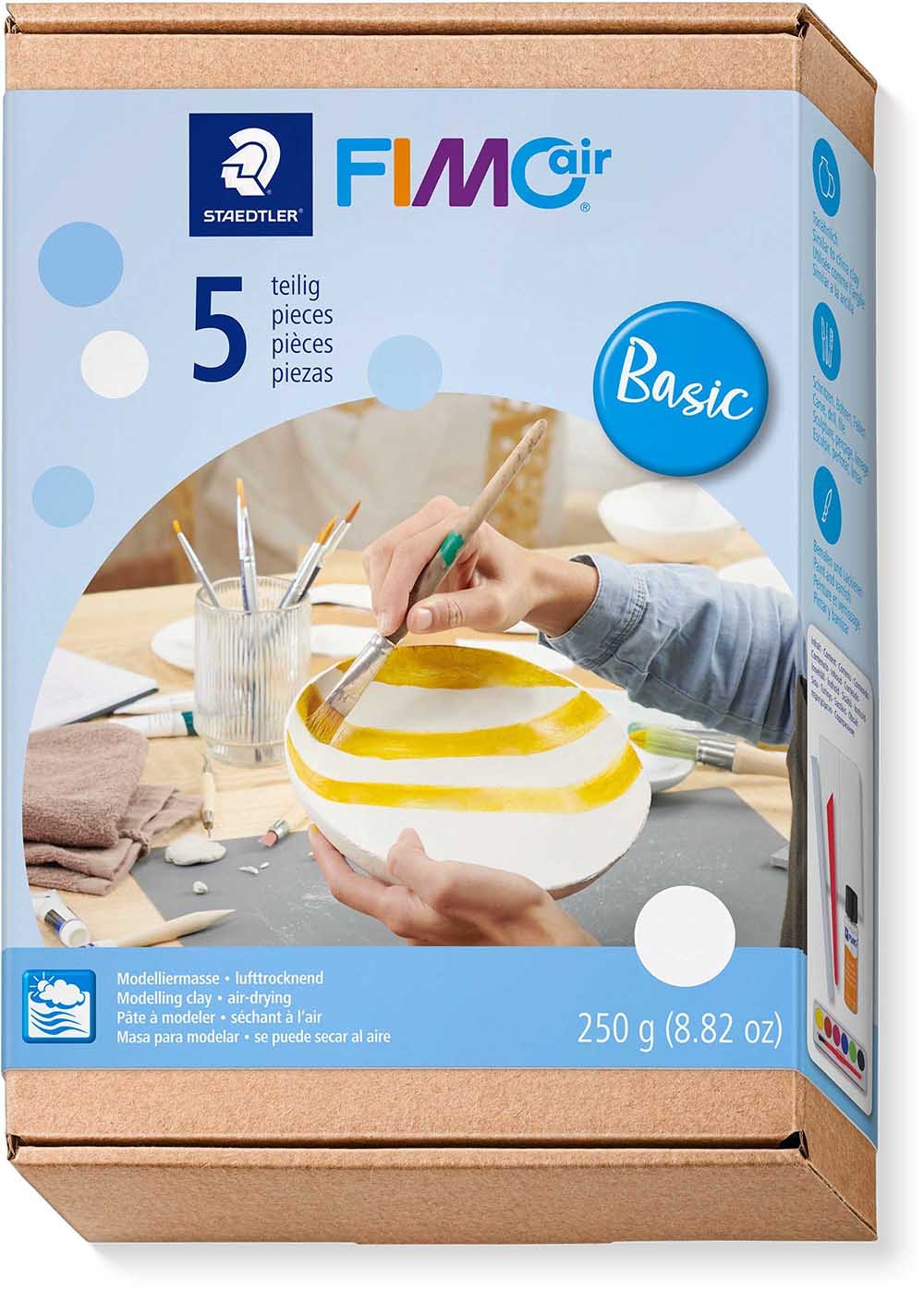 photo de l'article 734304