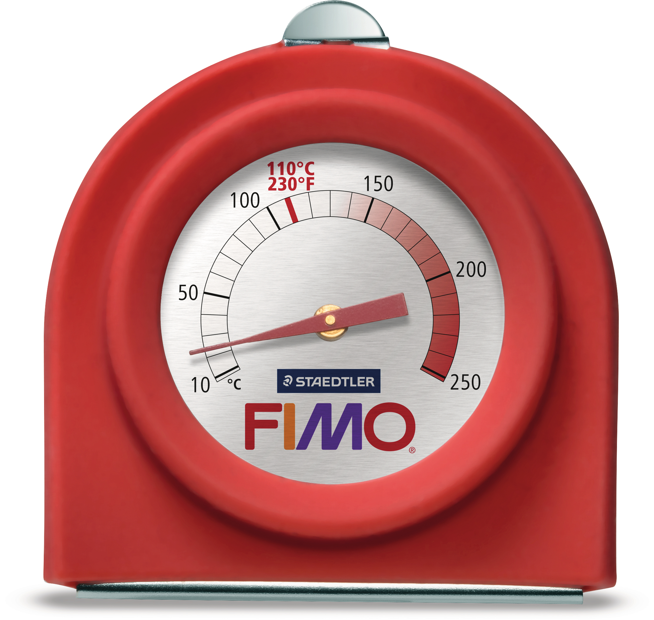 FIMO Thermomètre 870022
