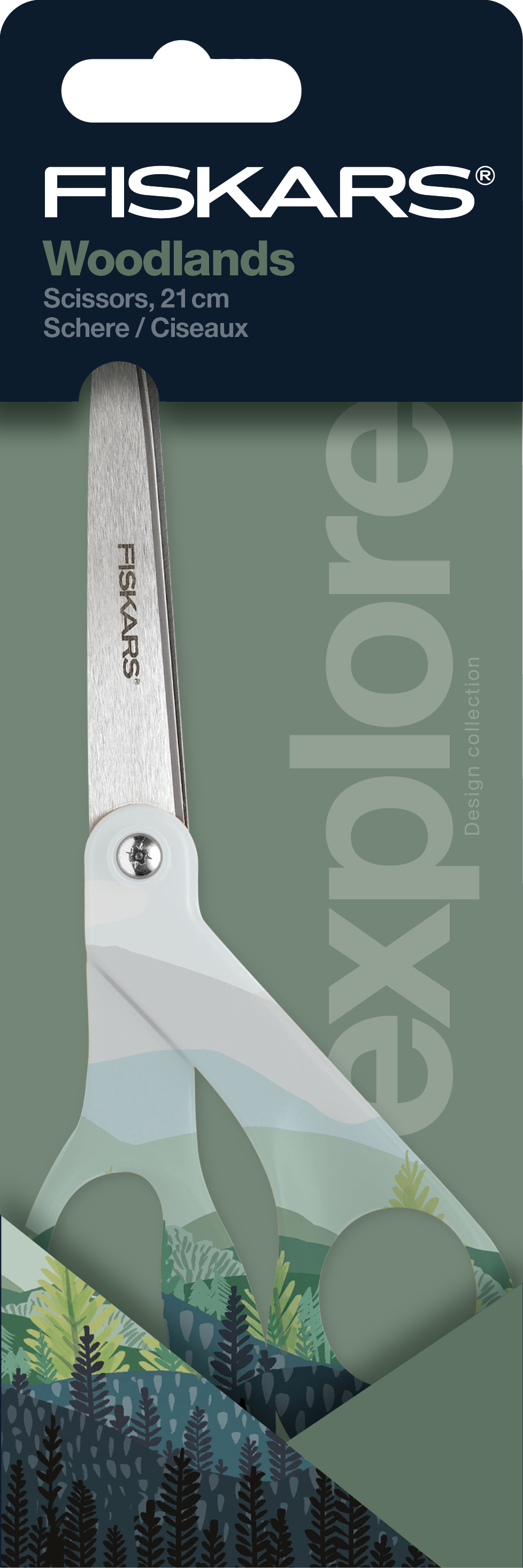 photo de l'article 727782