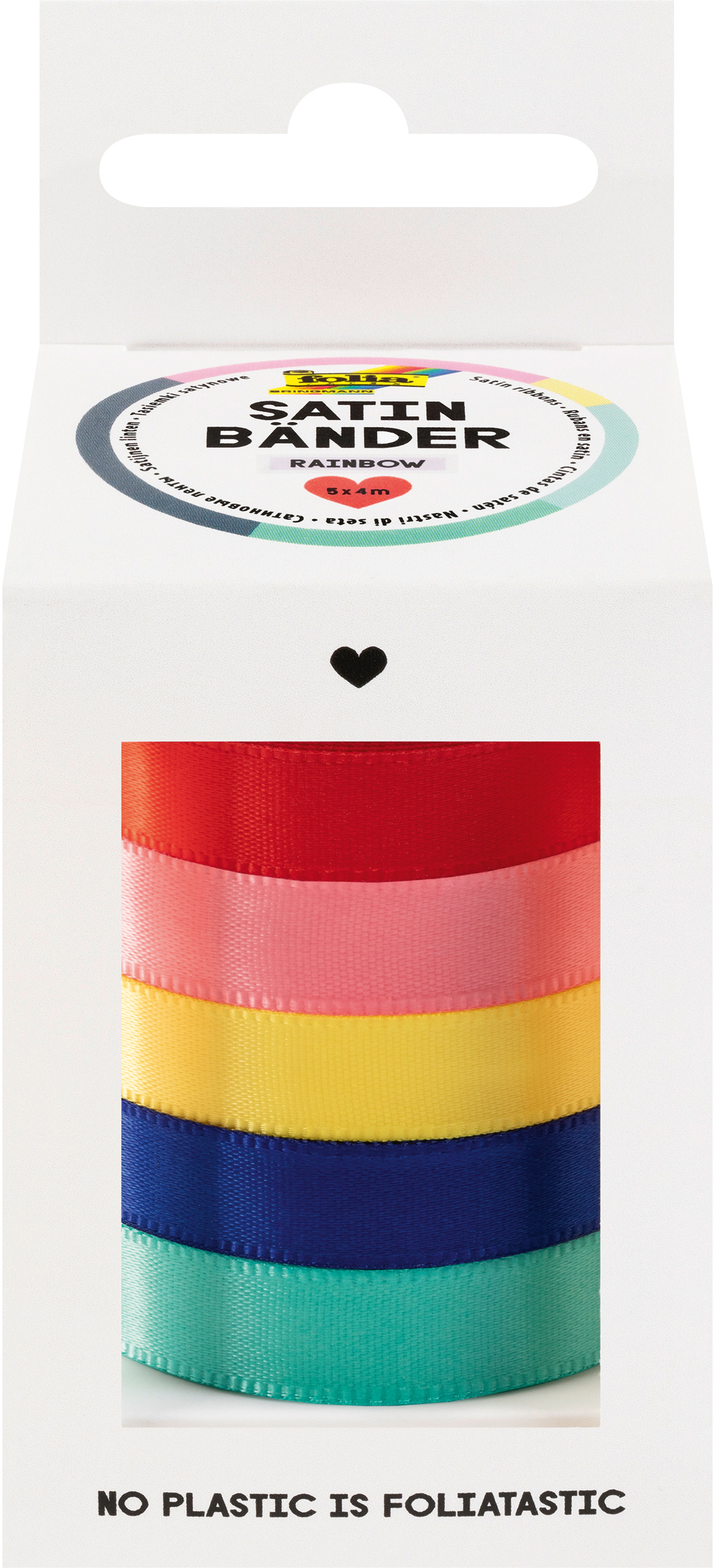 photo de l'article 734219