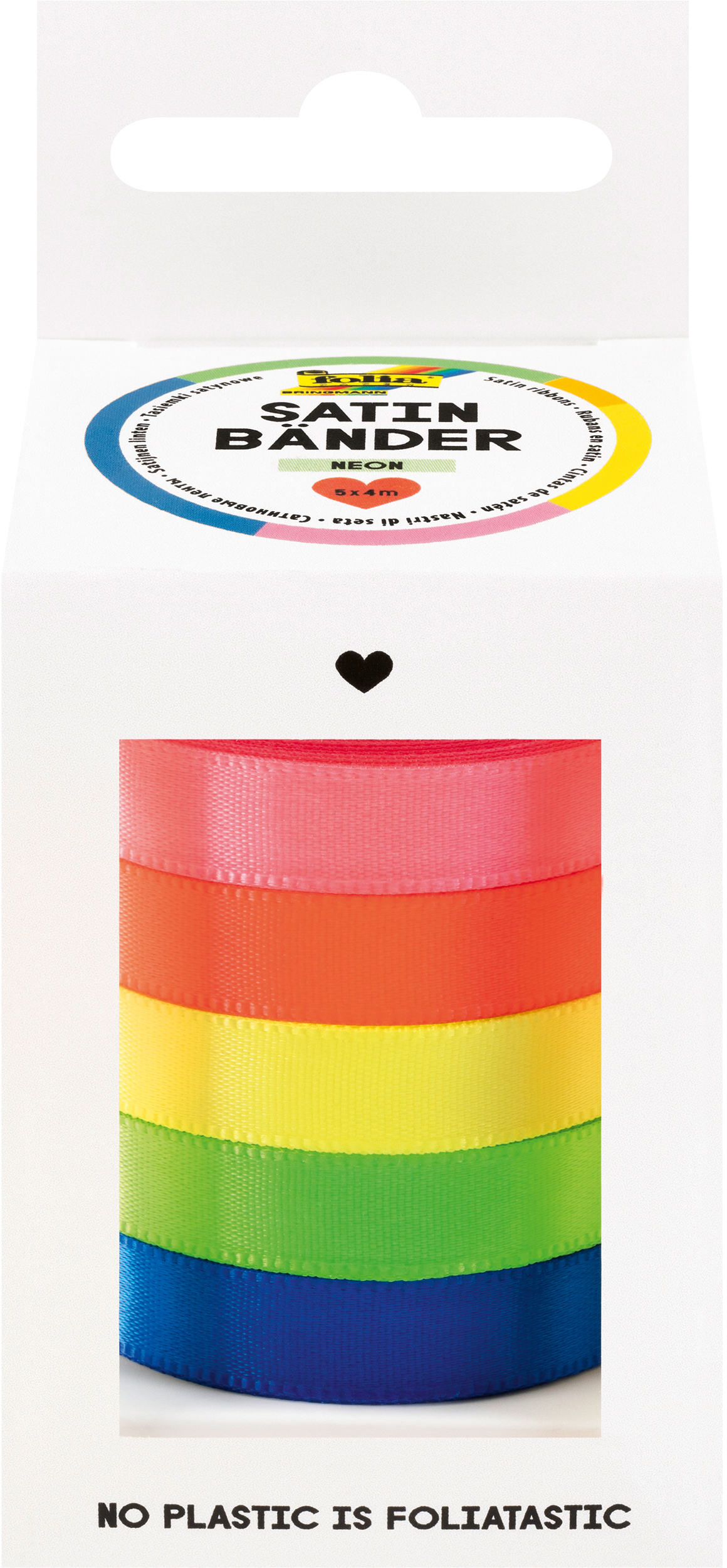 photo de l'article 734220