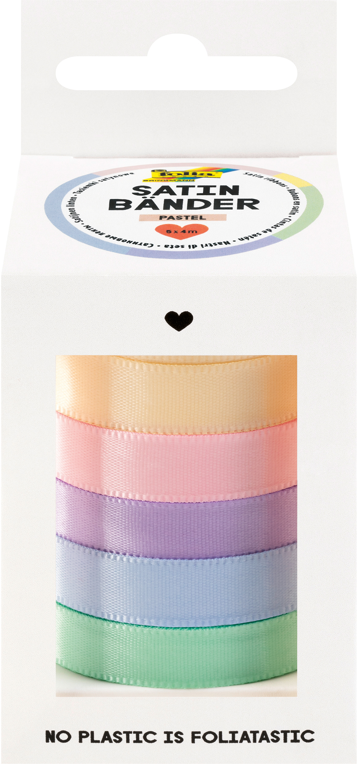 photo de l'article 734221