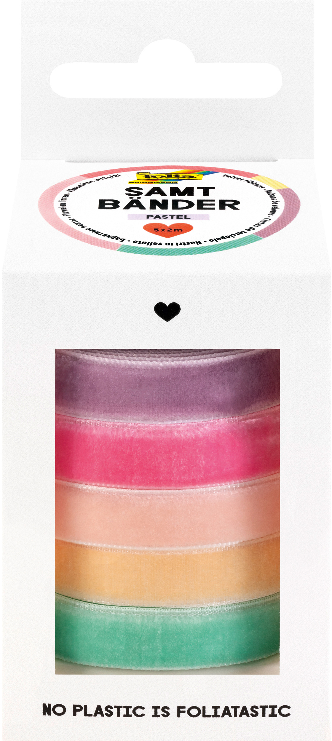 photo de l'article 734225