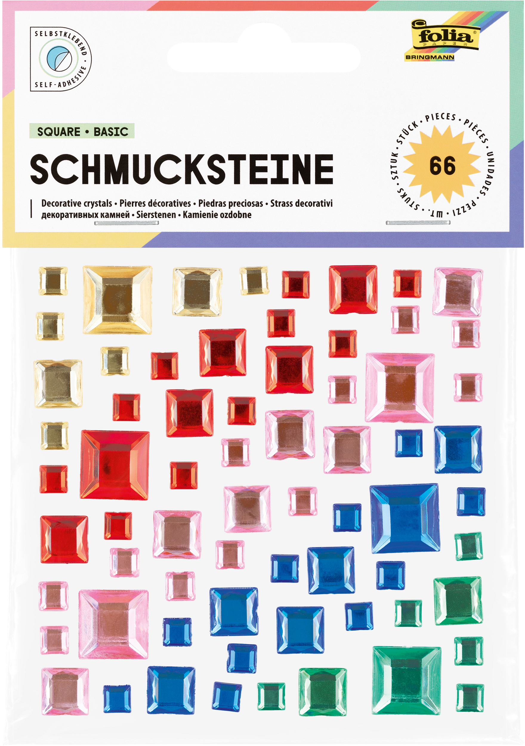 photo de l'article 734233