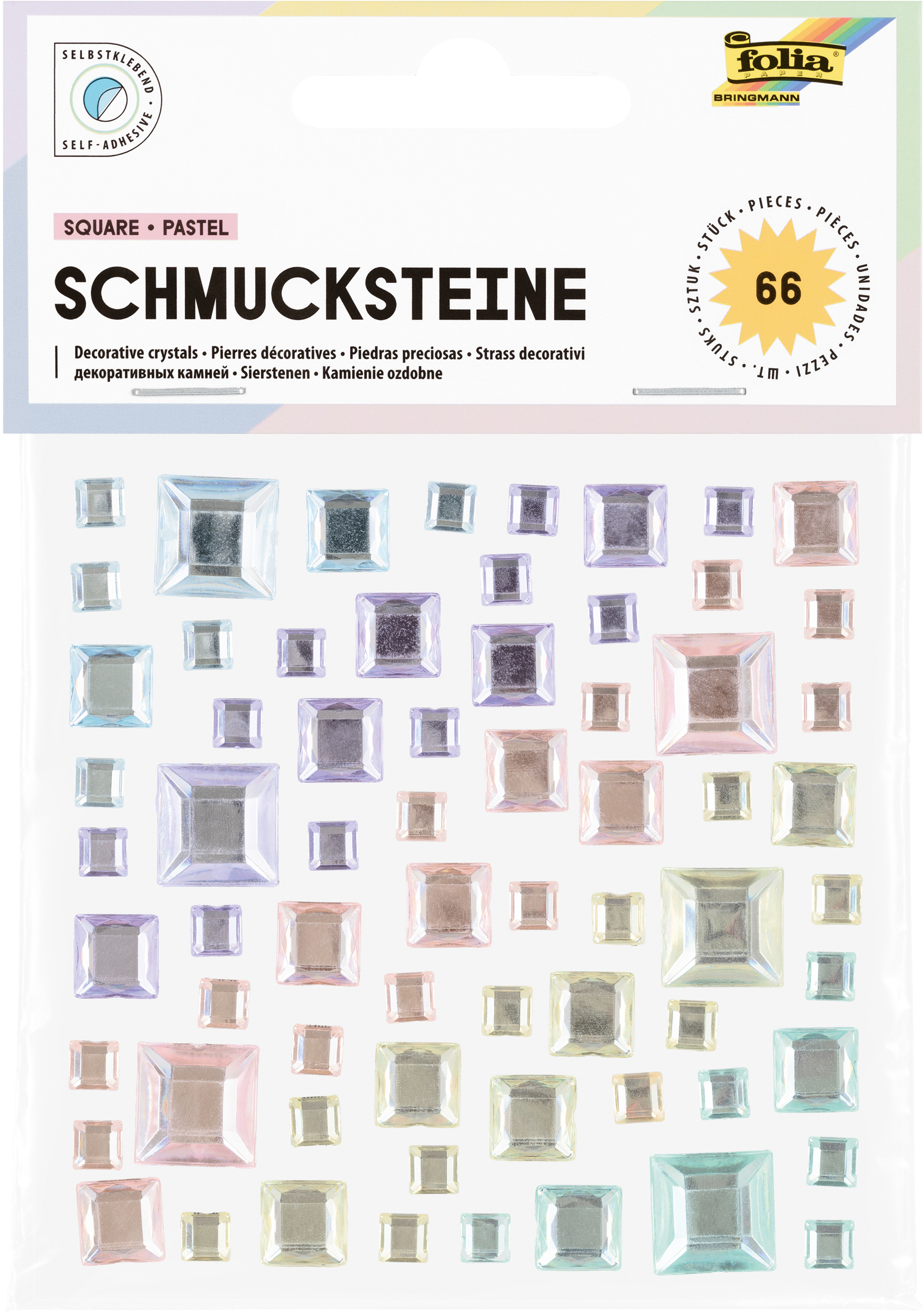 photo de l'article 734234