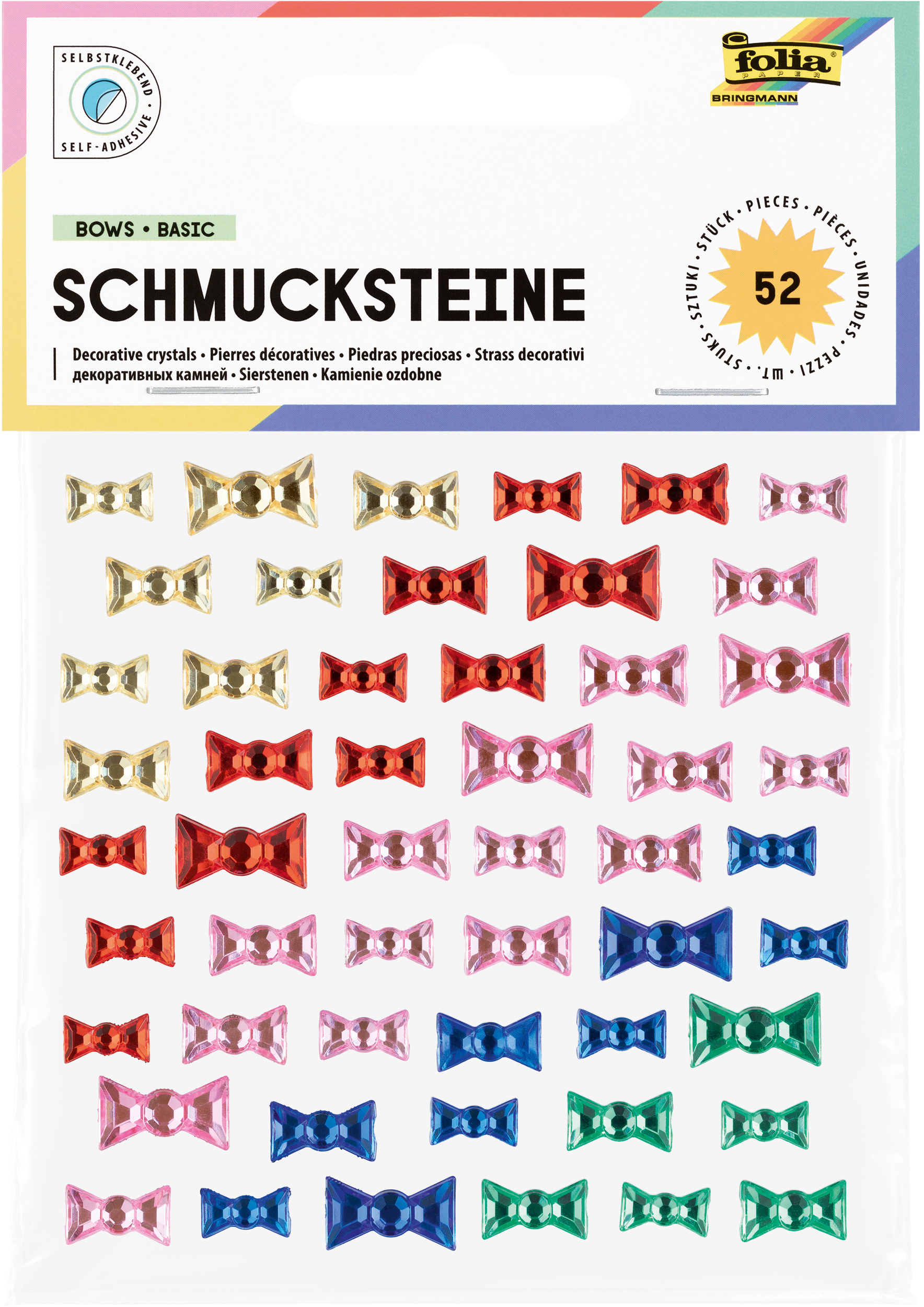 photo de l'article 734236