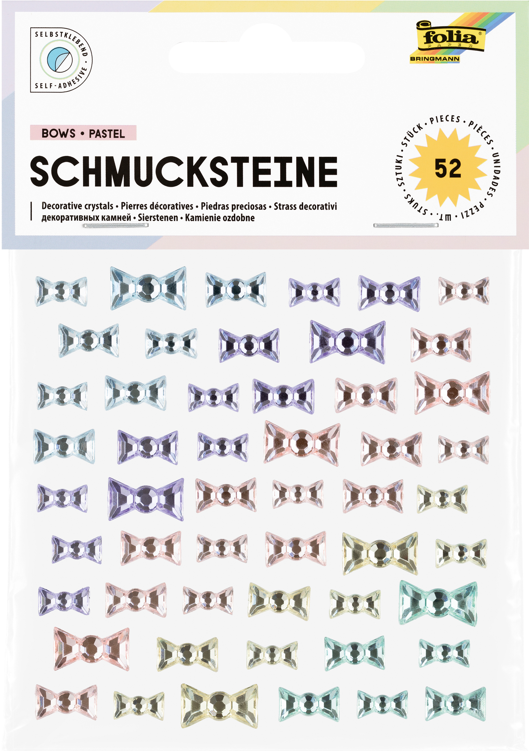 photo de l'article 734237