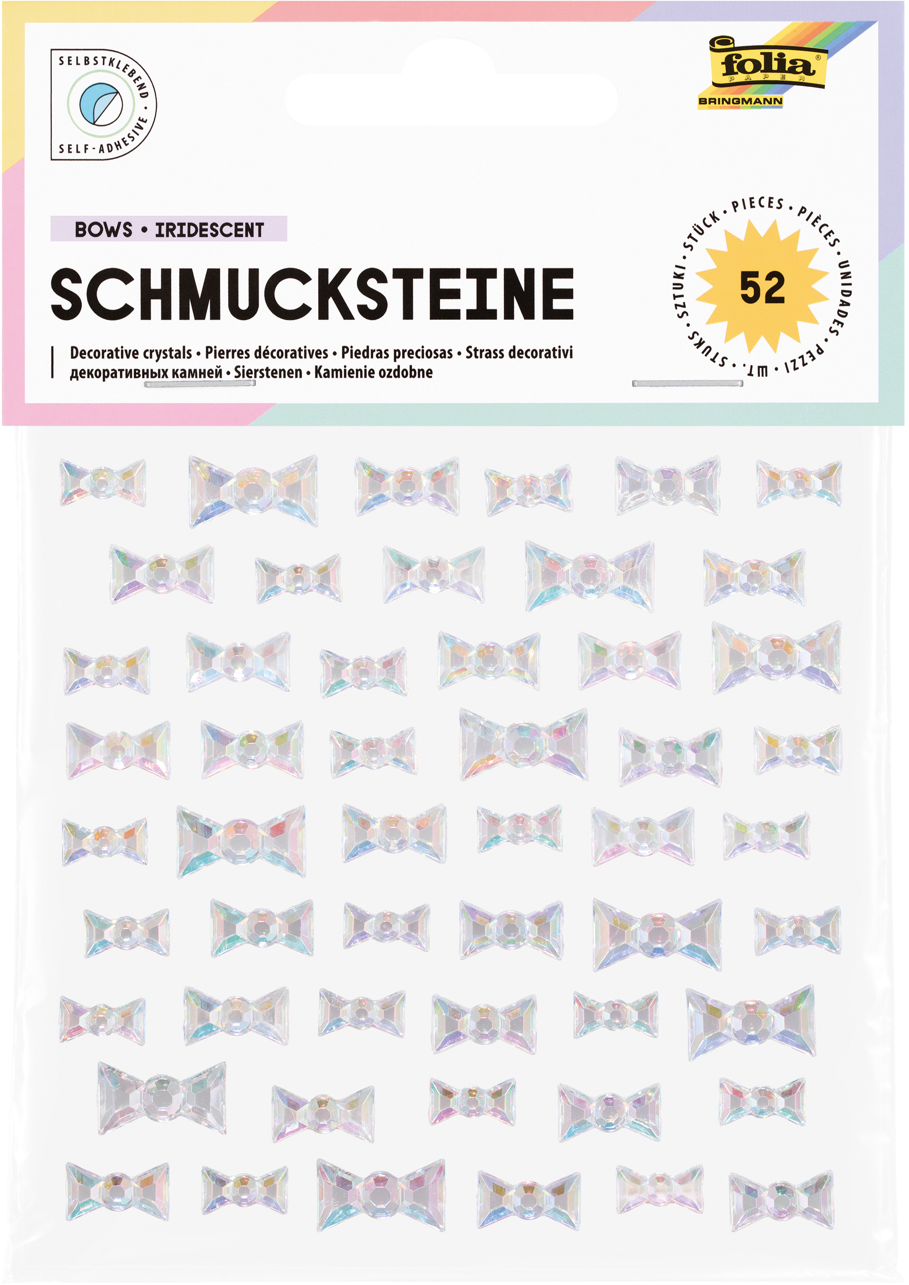 photo de l'article 734238