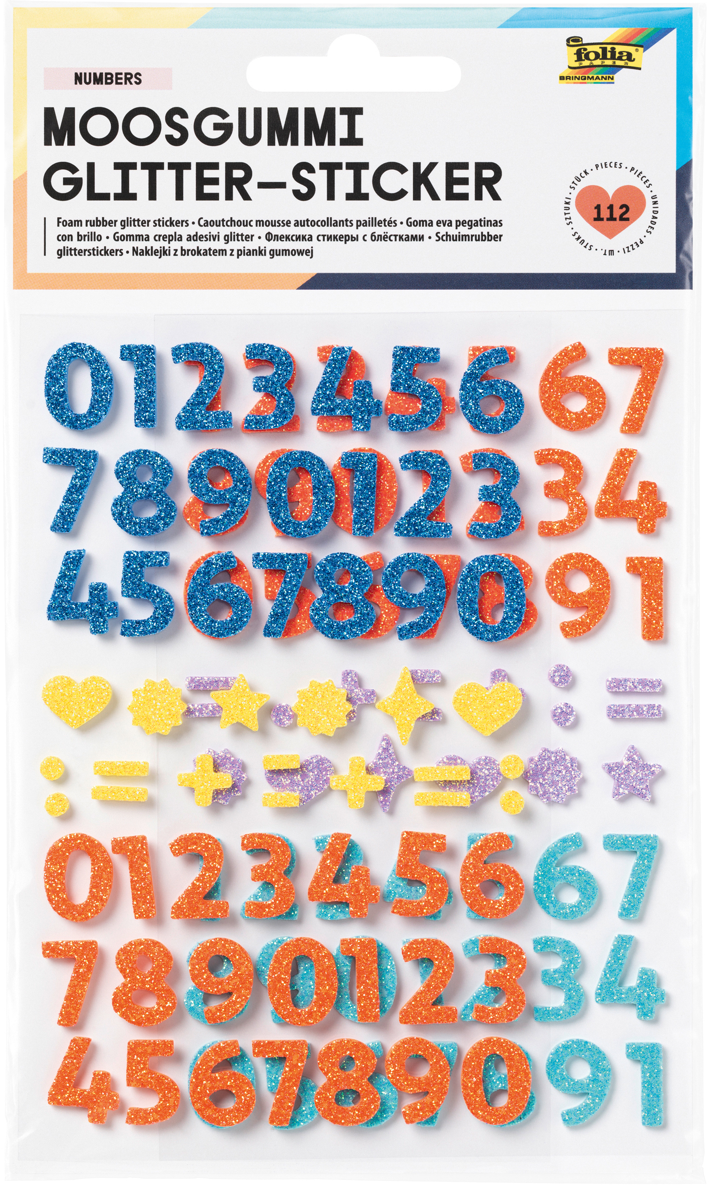 photo de l'article 734223