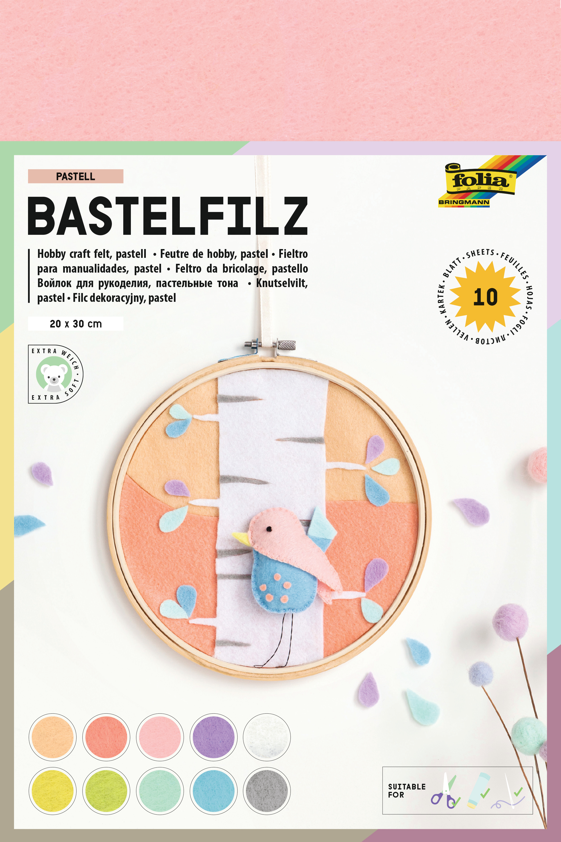 photo de l'article 728994