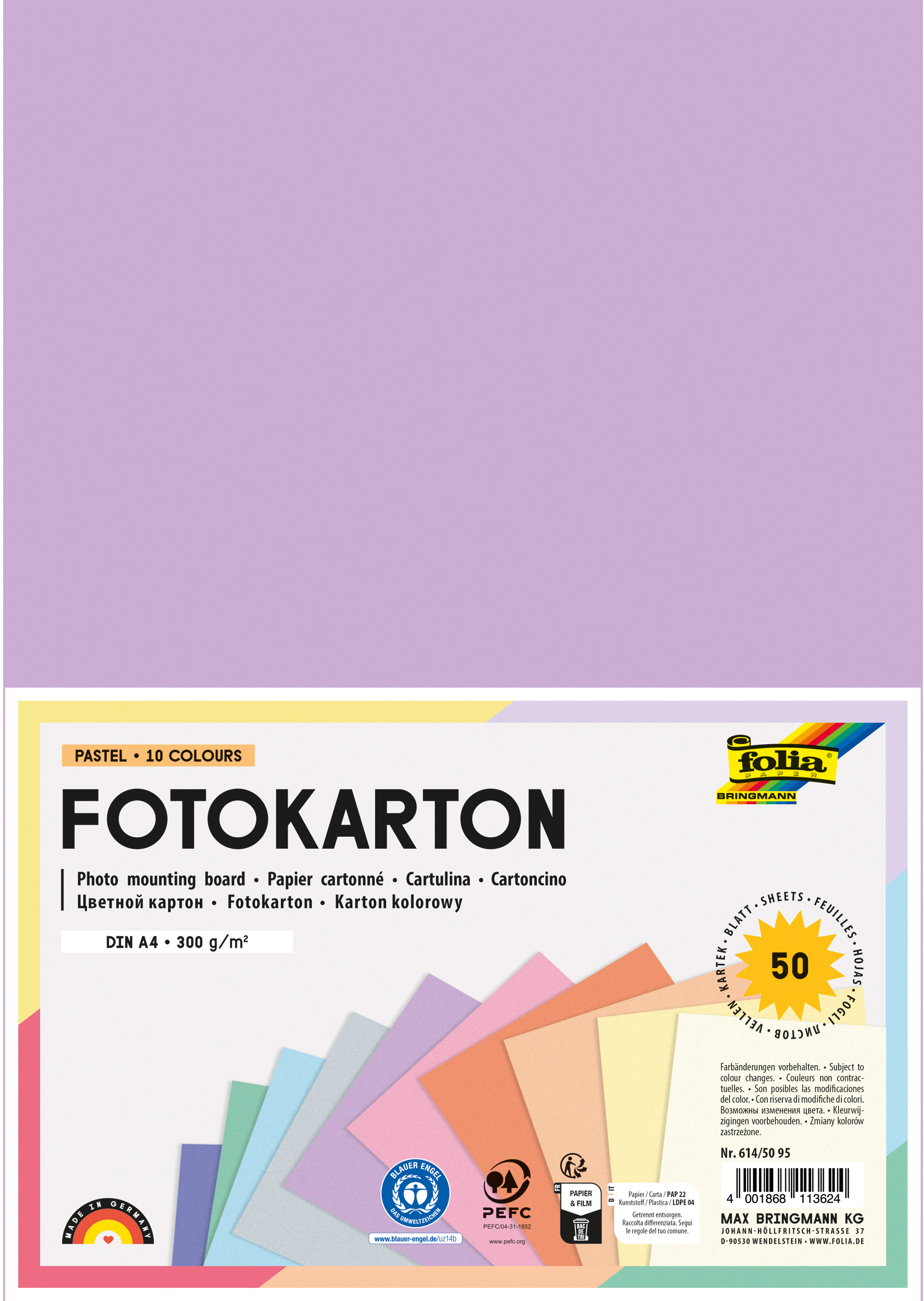photo de l'article 737639