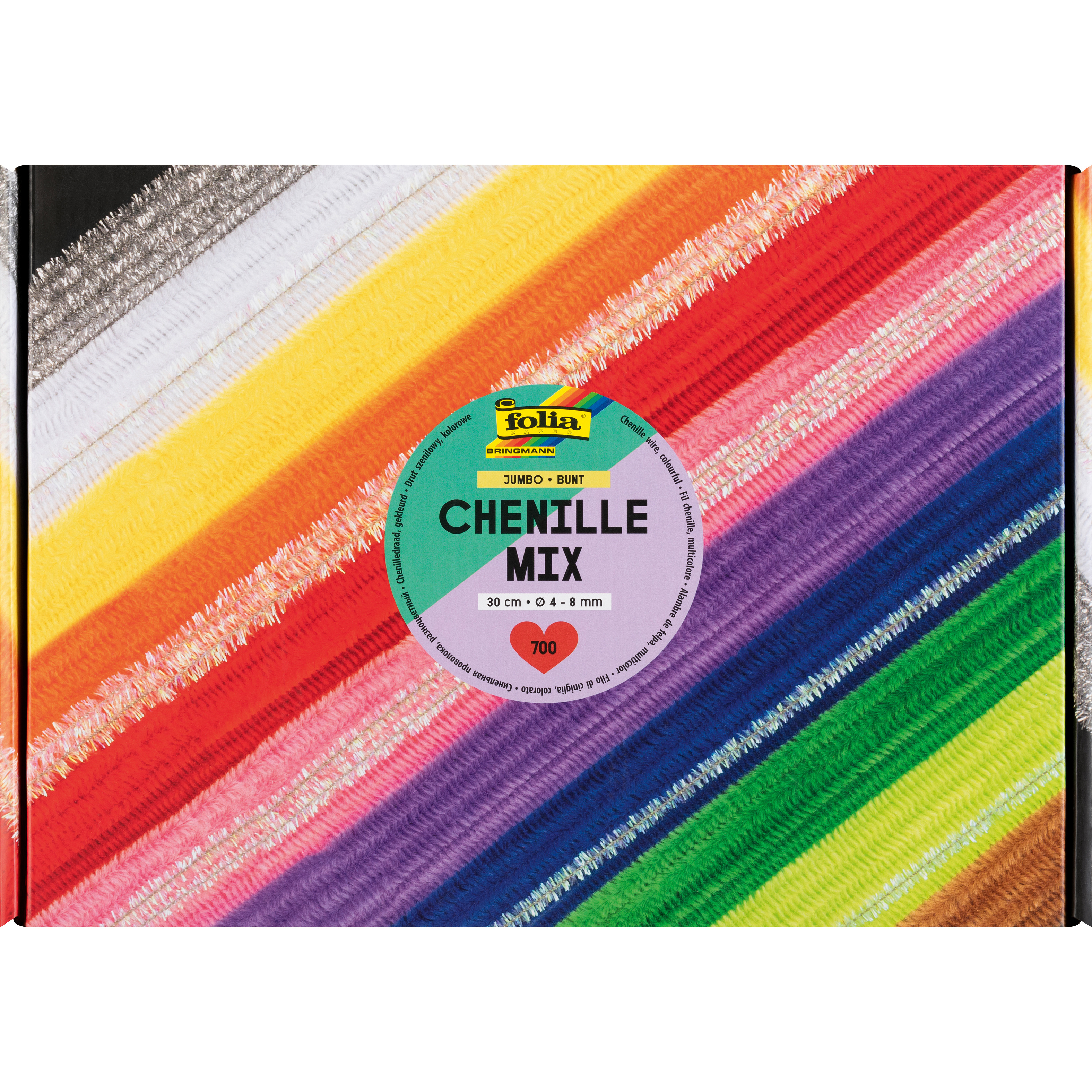 photo de l'article 731780