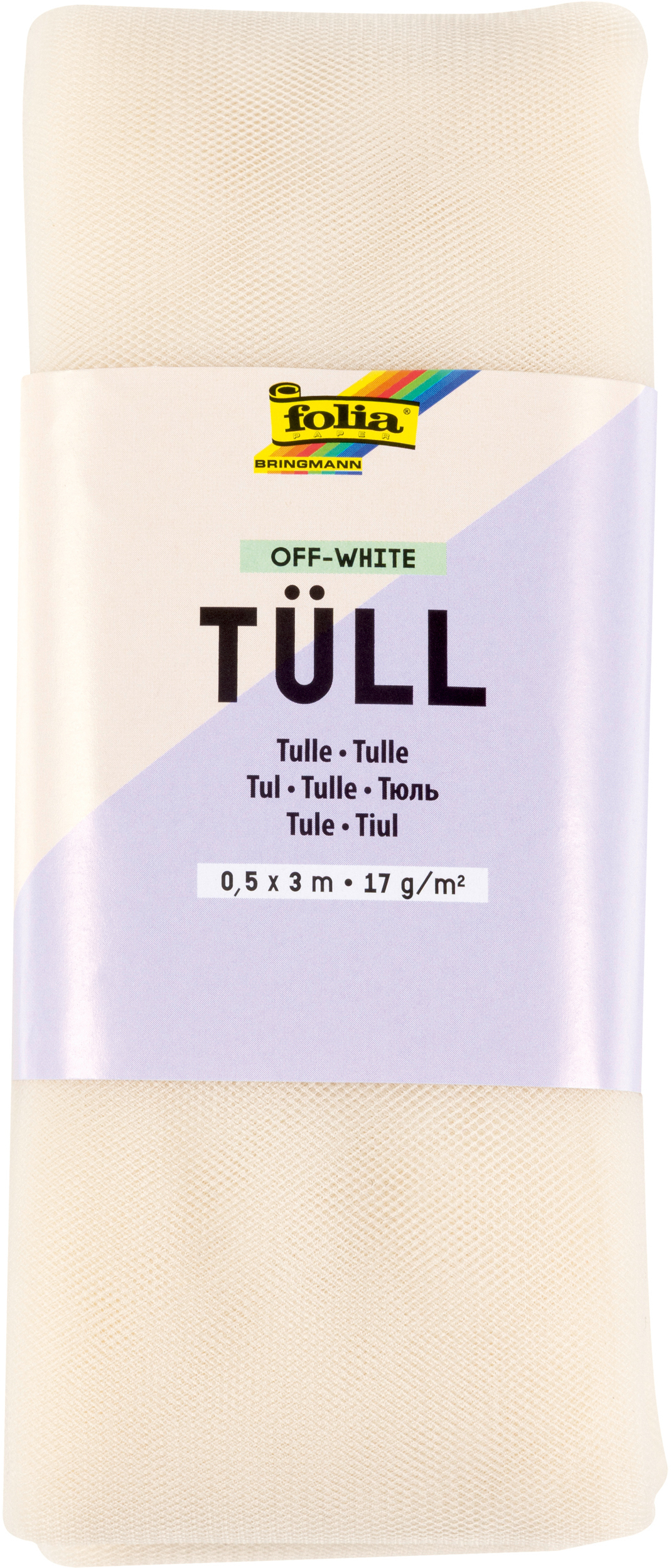 photo de l'article 734214