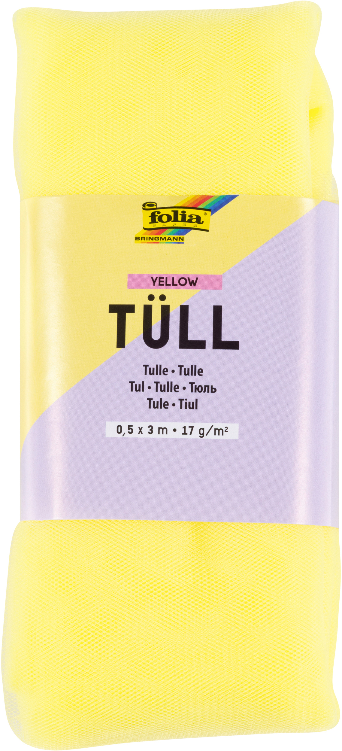 photo de l'article 734215