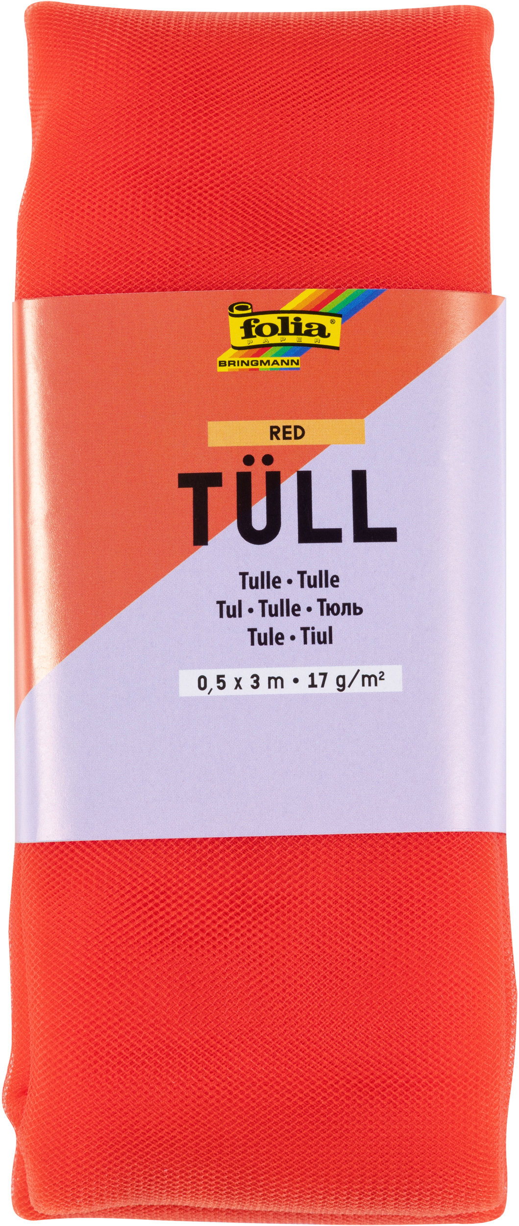 photo de l'article 734216