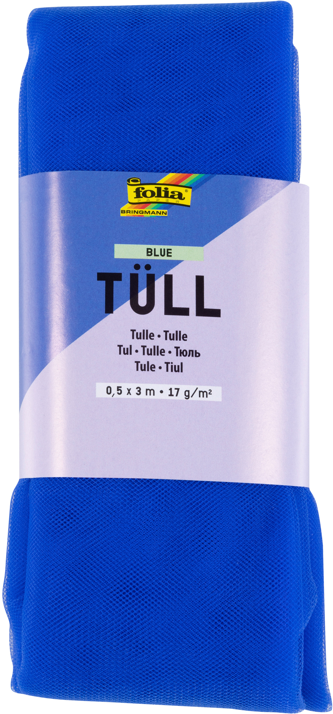 photo de l'article 734218