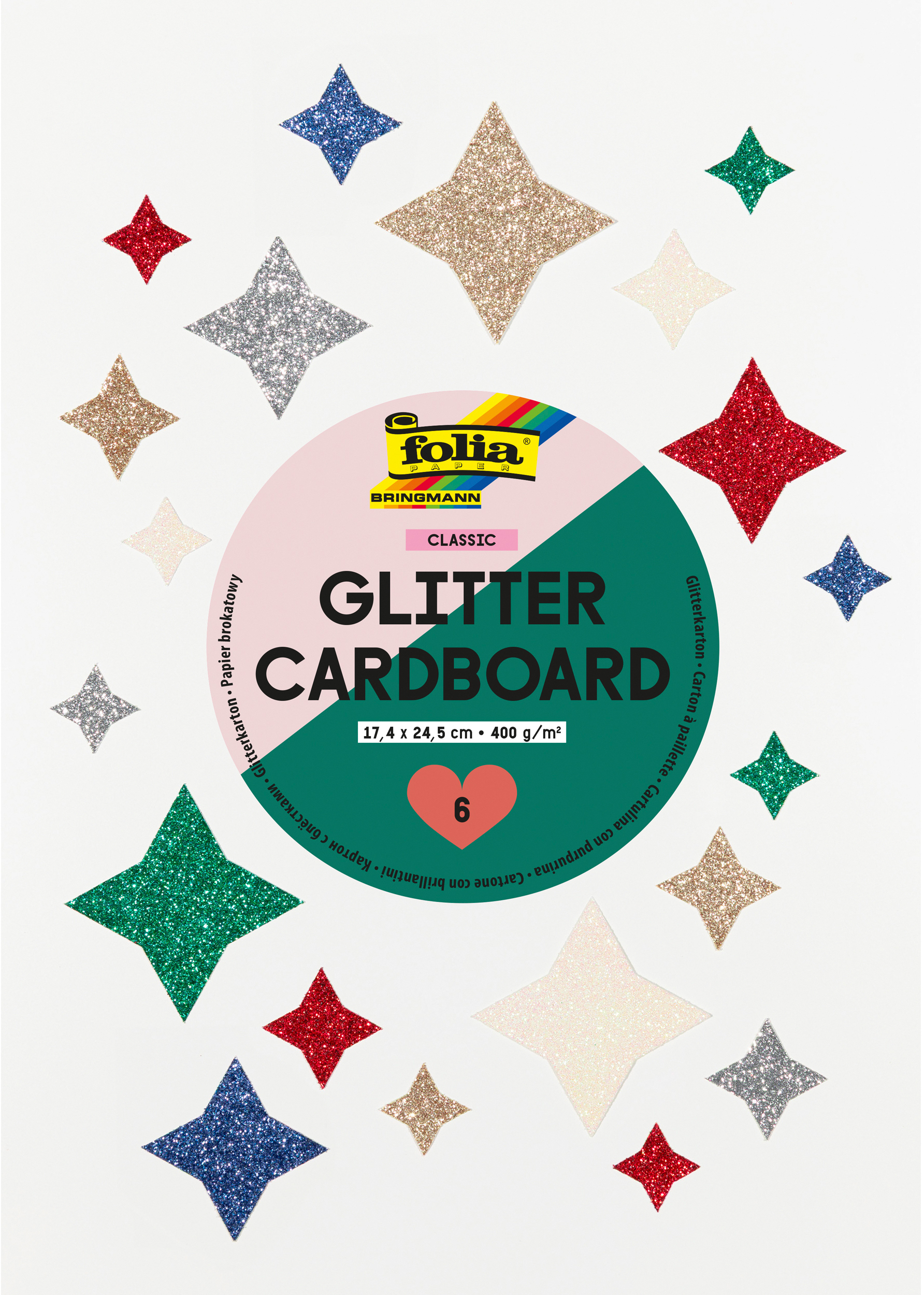 photo de l'article 736847
