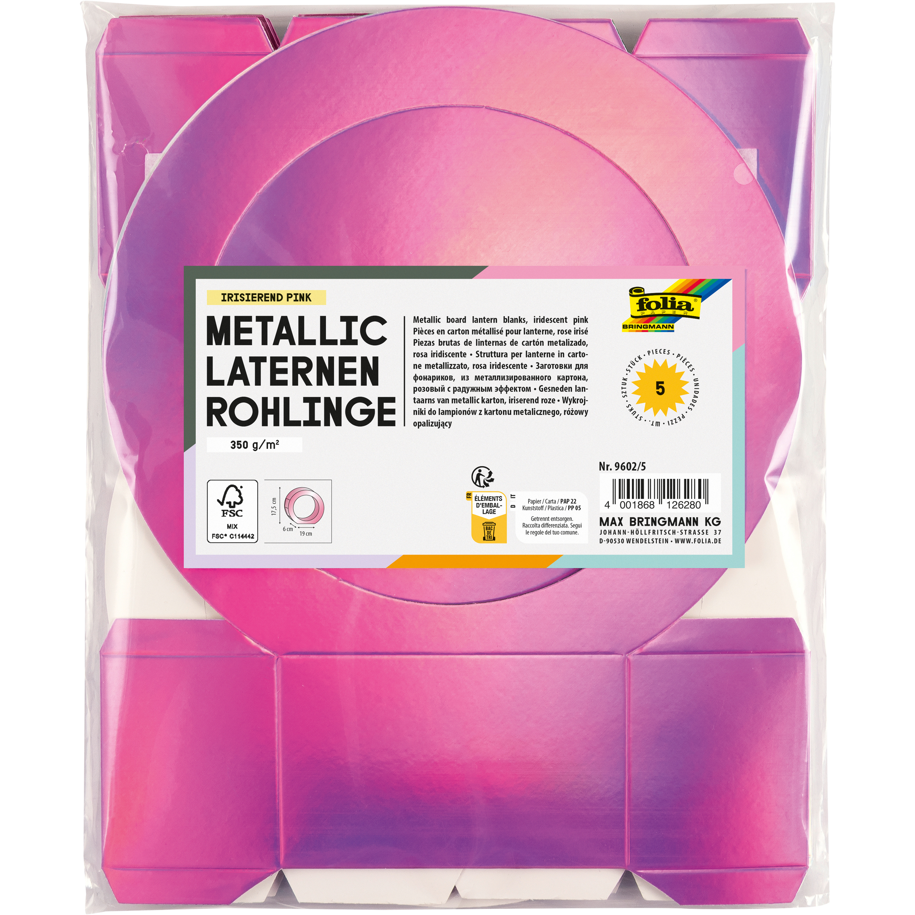 photo de l'article 731831