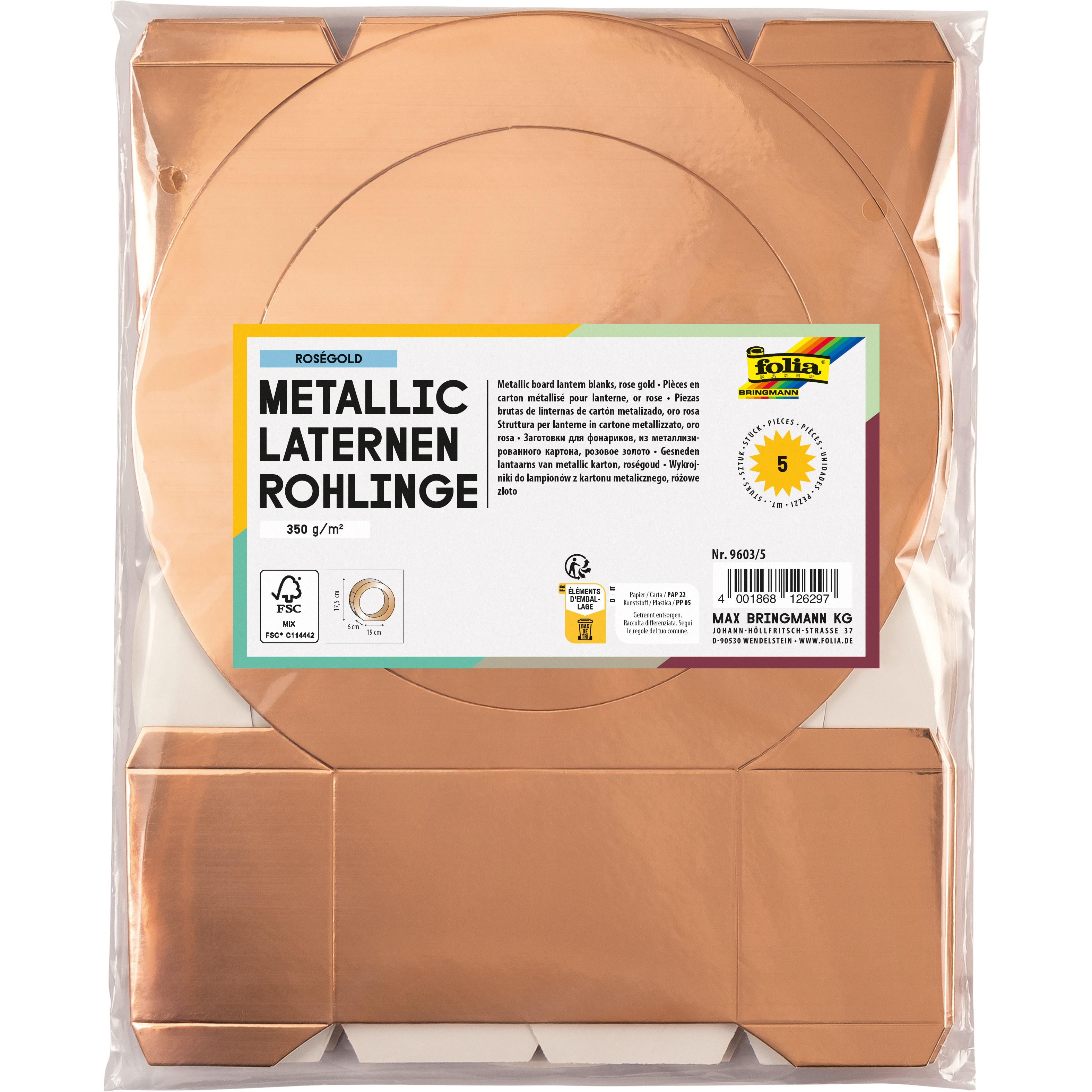 photo de l'article 731832