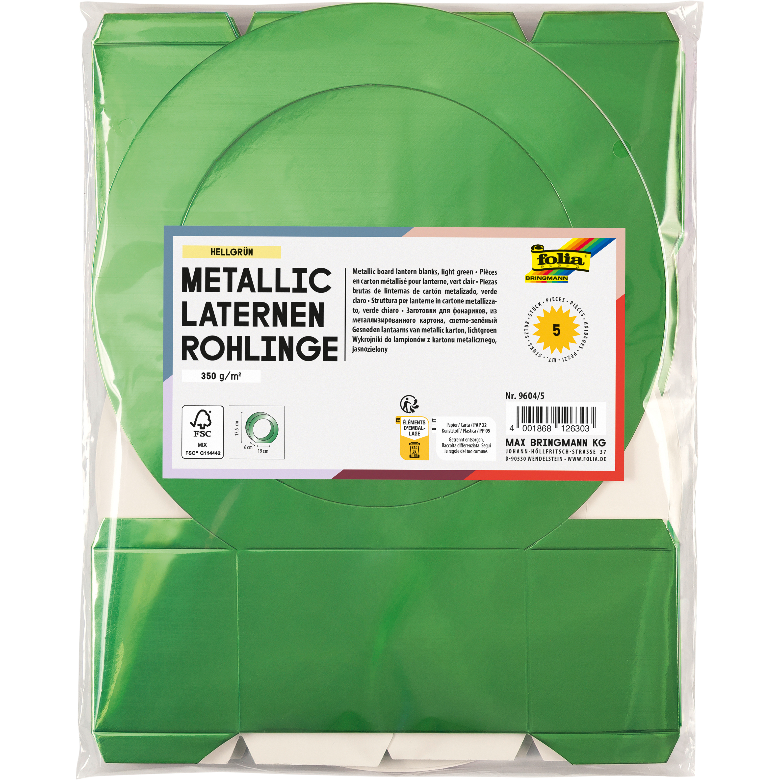 photo de l'article 731833