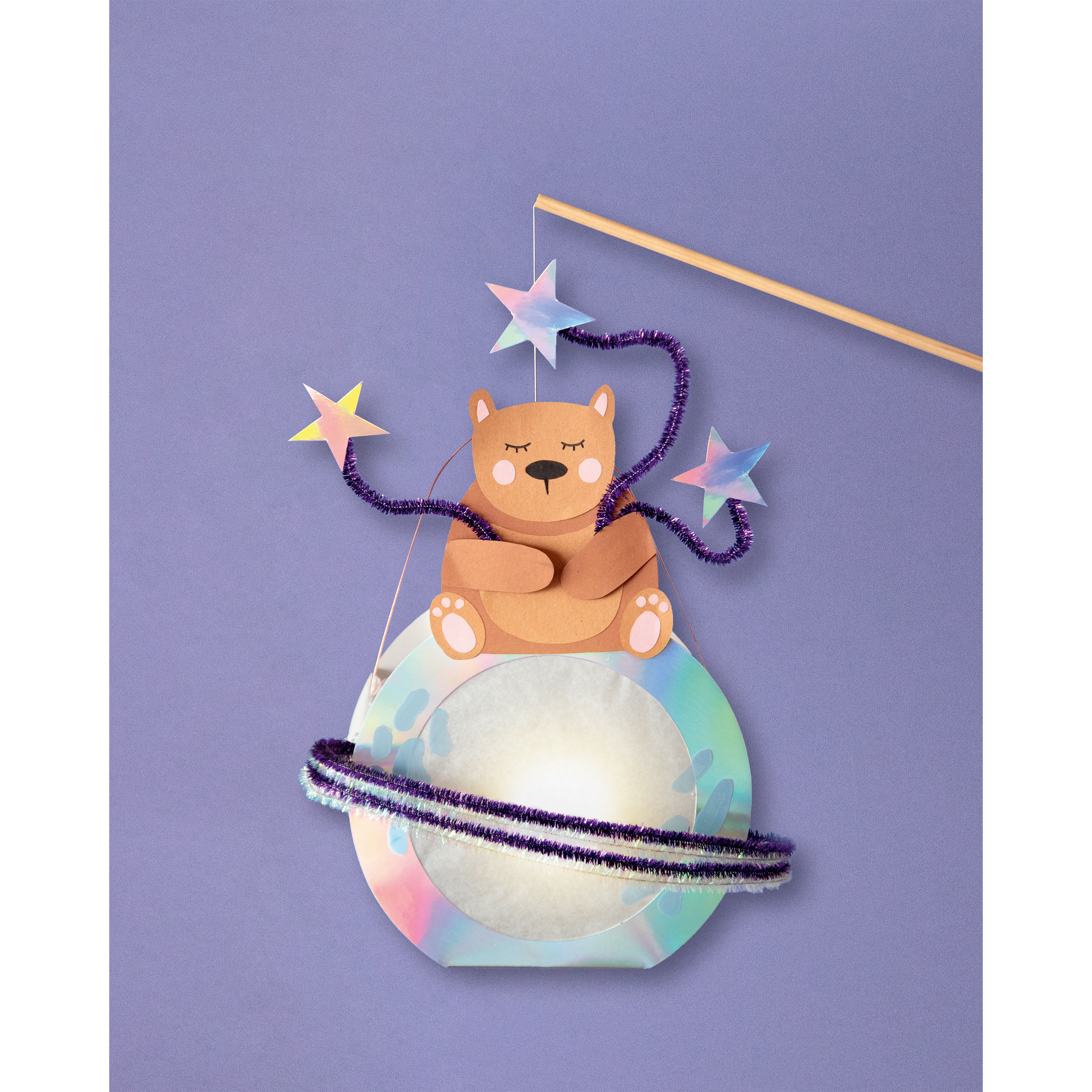 photo de l'article 731829