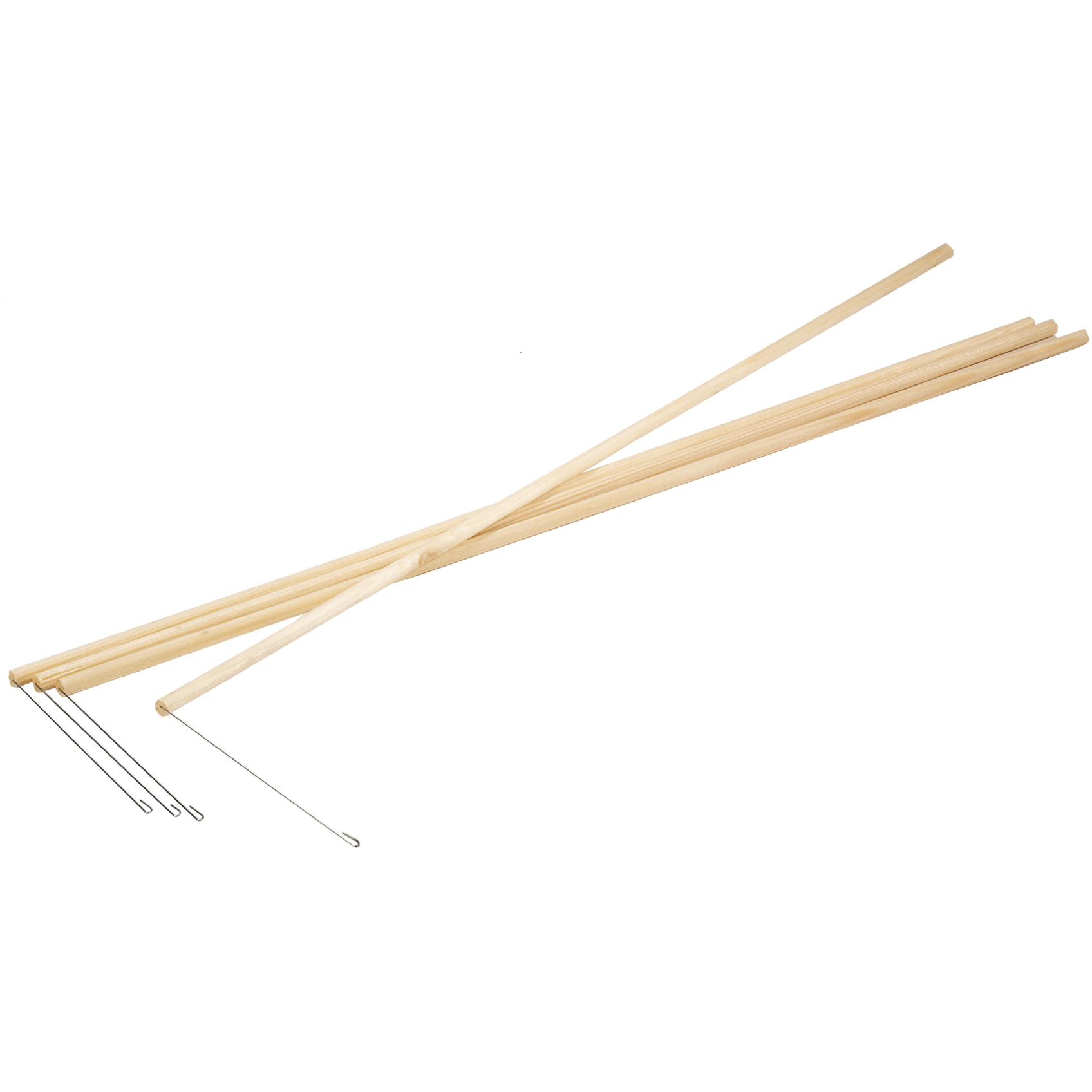 photo de l'article 731826