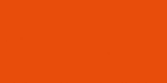 photo FRANKEN bande magnetique M802 01 1x100cm rouge