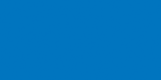 photo FRANKEN bande magnetique M802 03 1x100cm bleu