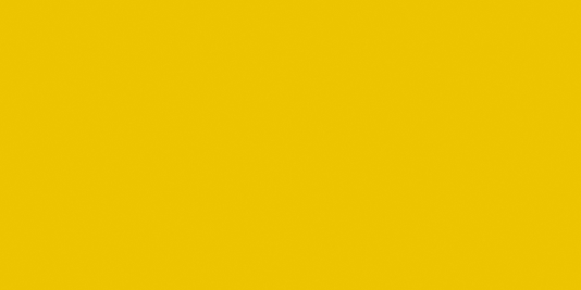 photo FRANKEN bande bagnetique M802 04 1x100cm jaune
