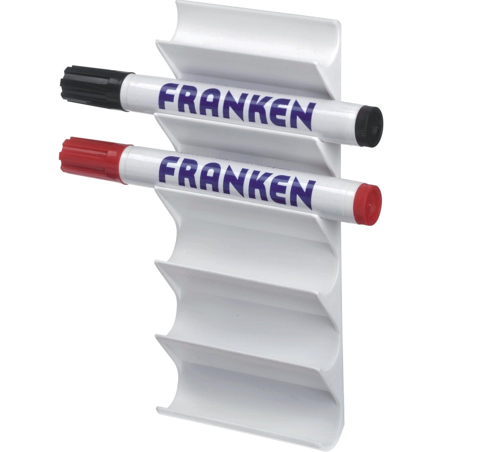 photo FRANKEN Boardmarker Holder Z1986