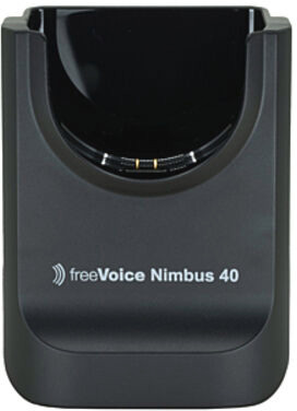 FREEVOICE Nimbus 40 Mono NC FBT040M Bluetooth