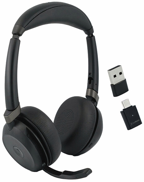 photo de l'article 310232