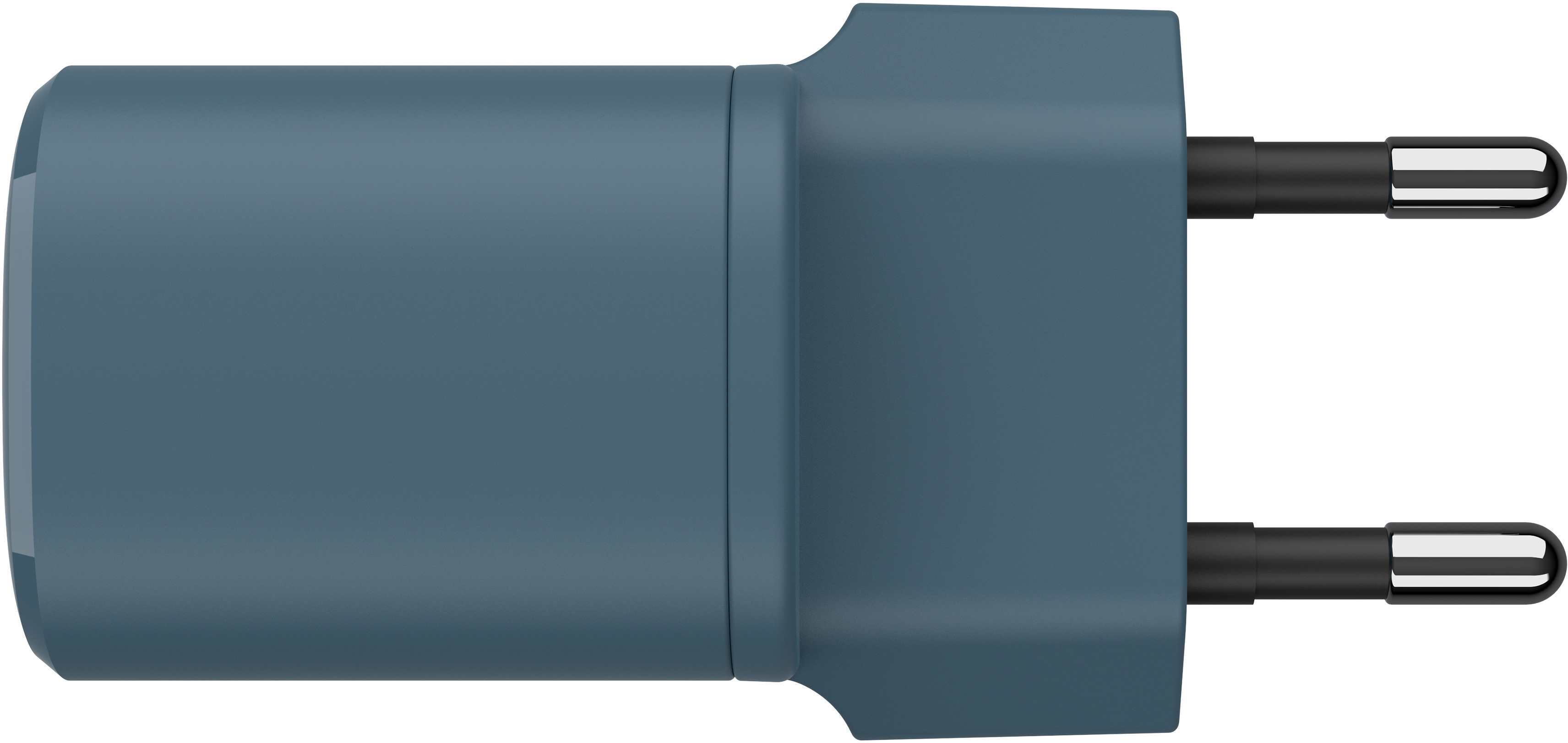 FRESH'N REBEL Mini Charger USB-C PD 2WC20DV Dive Blue 20W