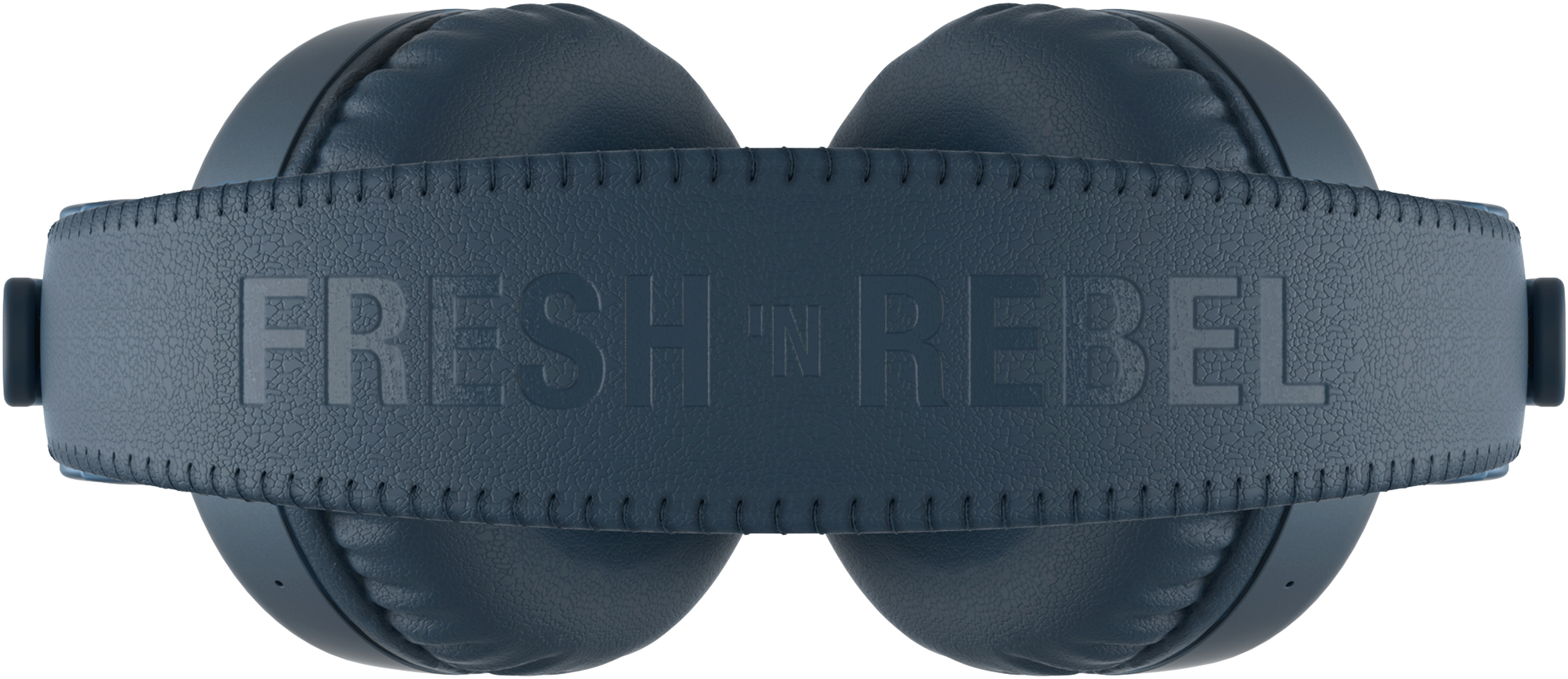 FRESH'N REBEL Code Core - Wless on-ear 3HP1000DV Dive Blue
