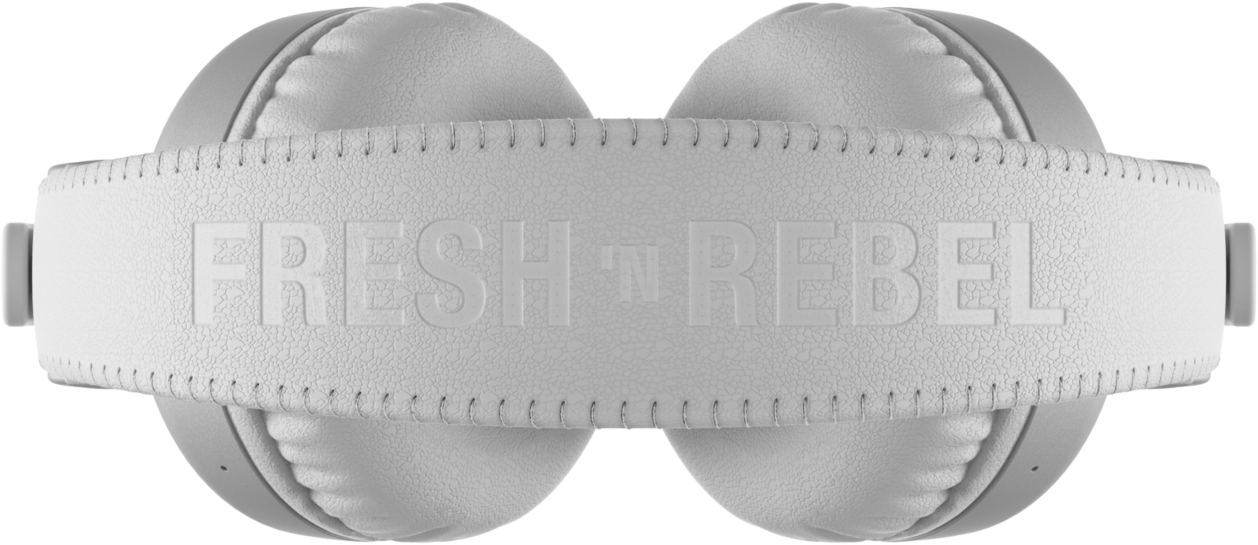 FRESH'N REBEL Code Core - Wless on-ear 3HP1000IG Ice Grey
