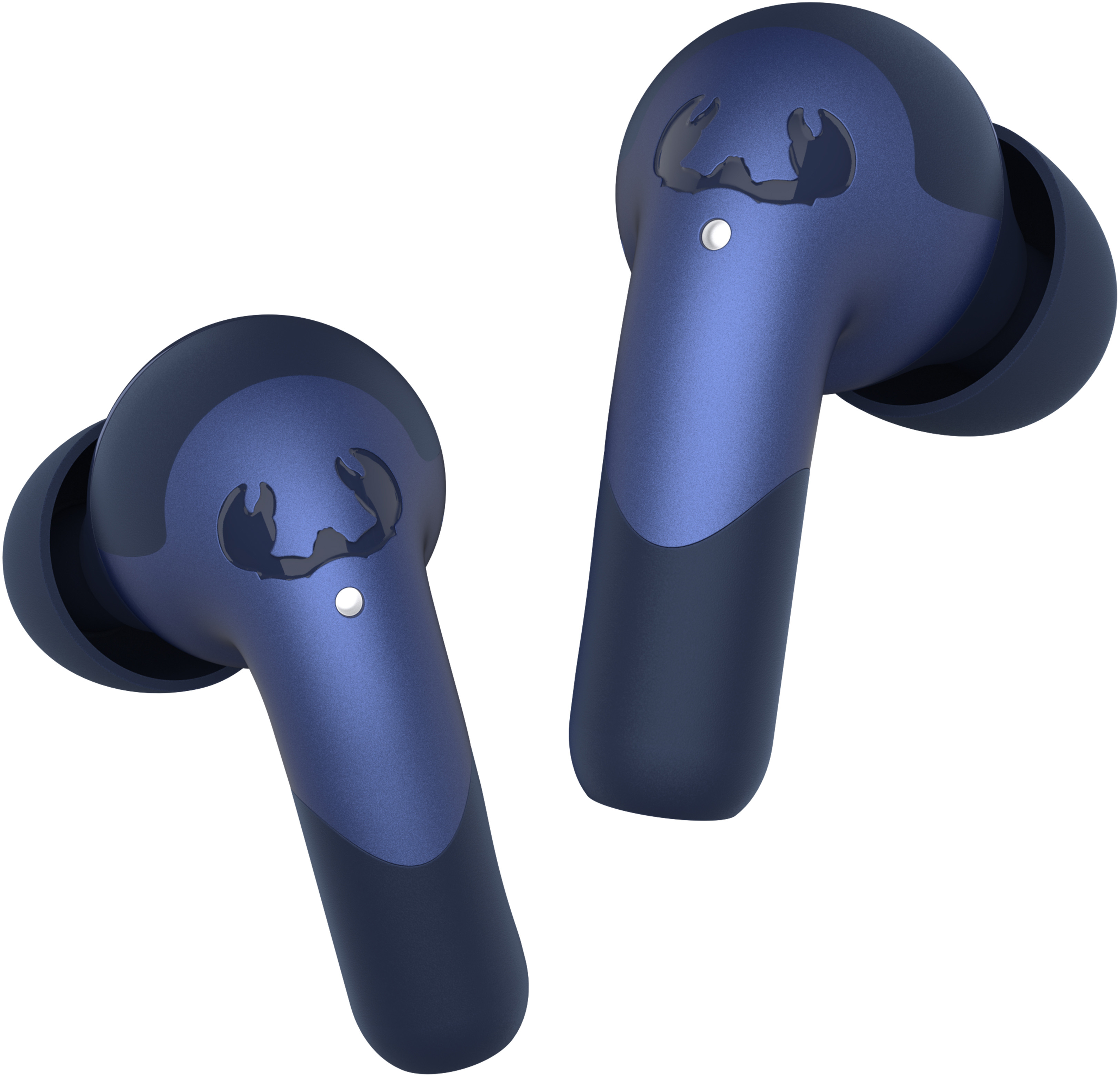 FRESH'N REBEL Twins Ace - TWS earbuds 3TW3200TB True Blue Hybrid ANC