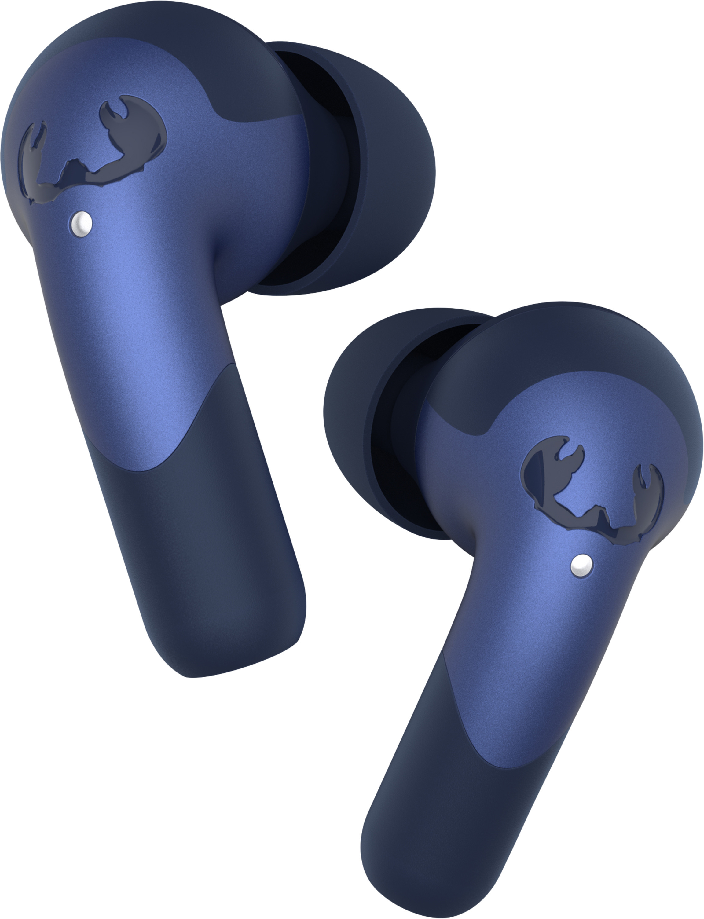 FRESH'N REBEL Twins Ace - TWS earbuds 3TW3200TB True Blue Hybrid ANC