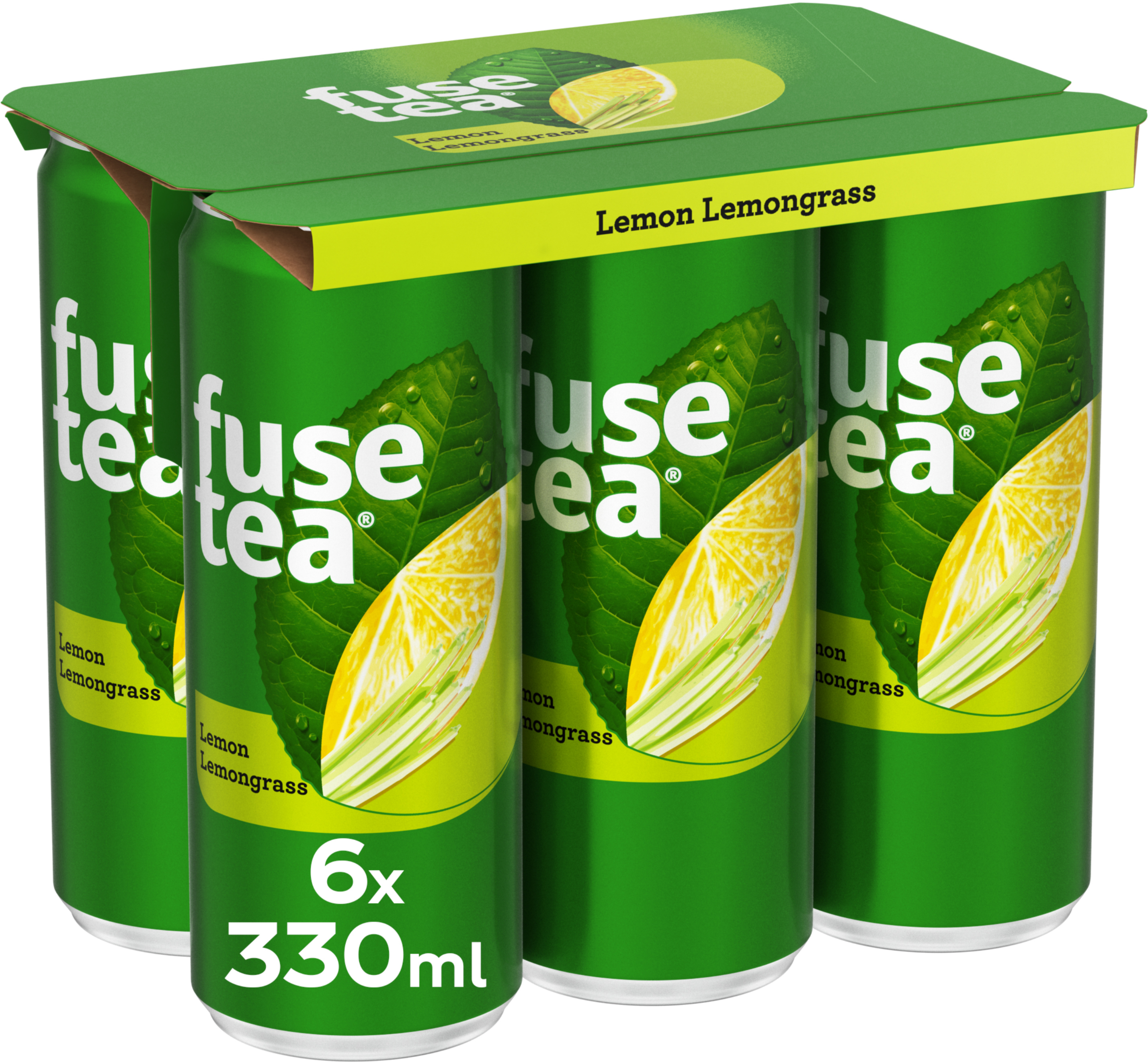 photo de l'article 733552