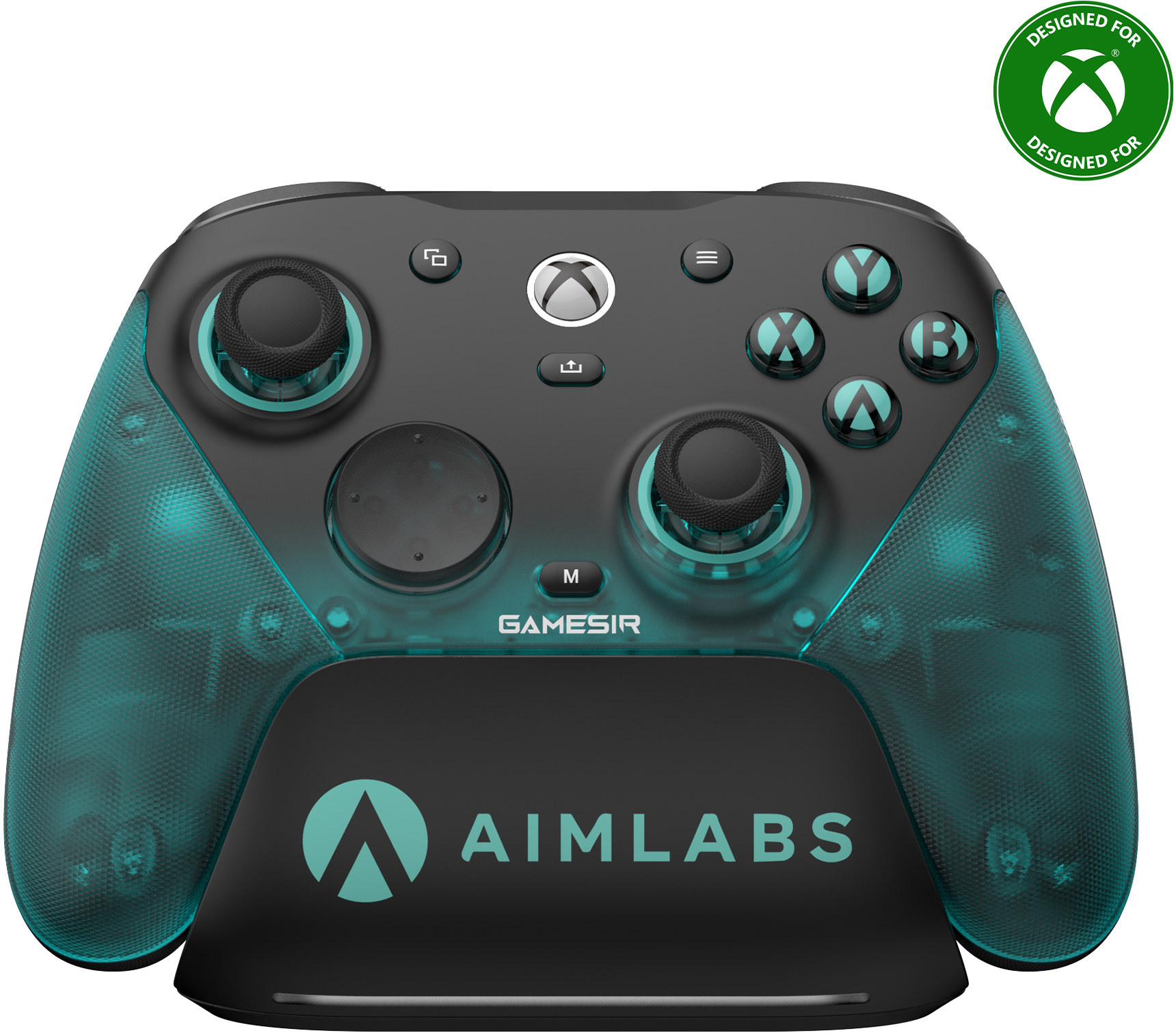 GAMESIR G7 Pro Controller Xbox Wired GSG7XAS001 PC&Mobile Wireless,Amilabs