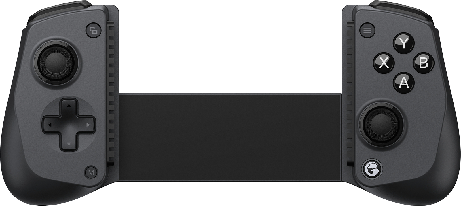 photo GAMESIR X5s Controller Wireless GSX5SG002-1 NSW 1&2,Android,iOS,PC Bl.