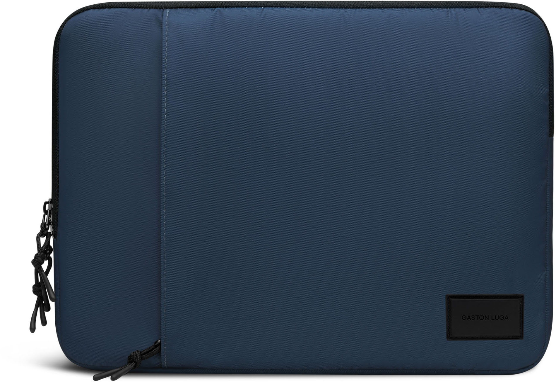 photo GASTON LUGA Däsh Cushioned Case DSCLS14DB 14 /14 inch Dark BLue