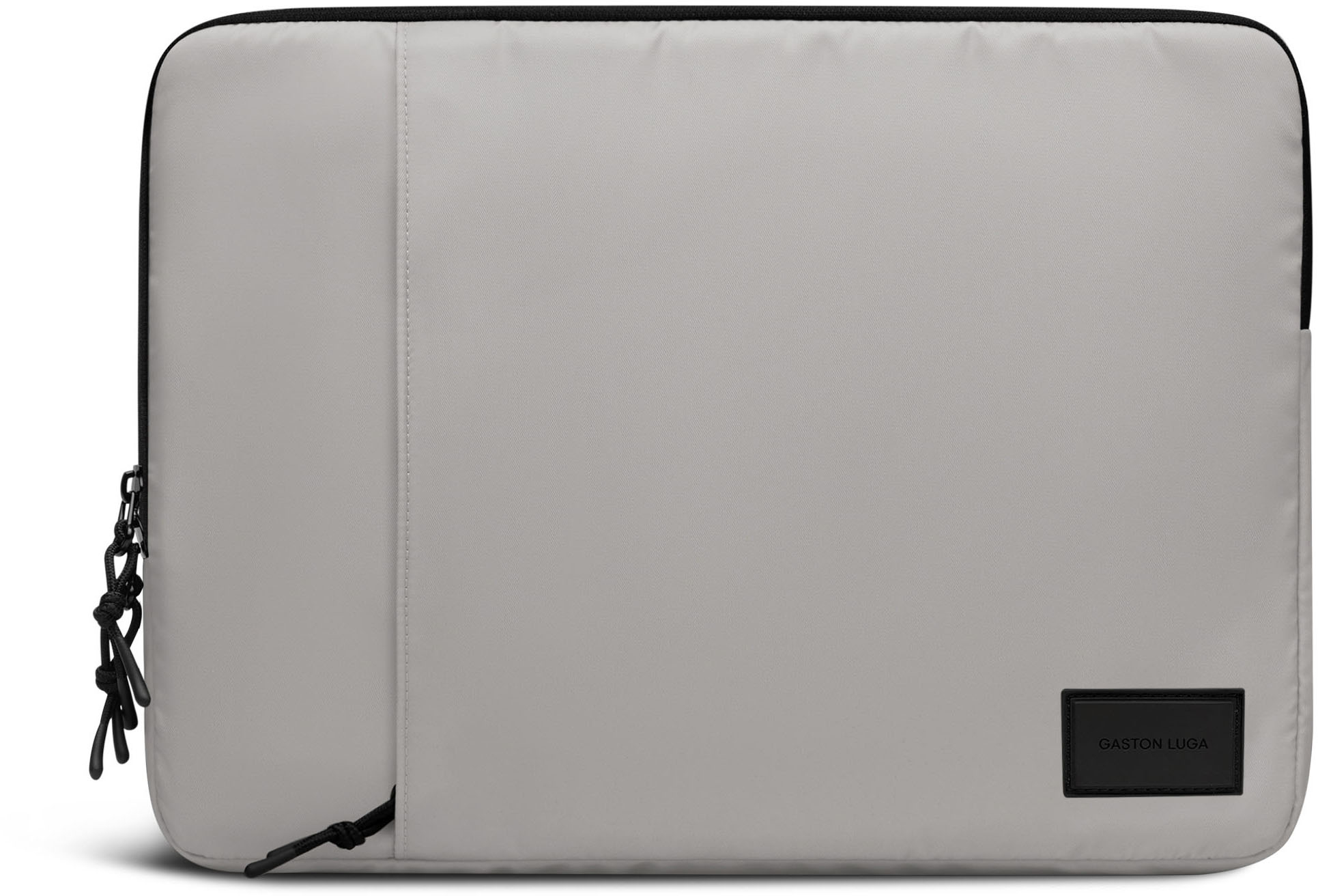 photo GASTON LUGA Däsh Cushioned Case DSCLS14TP 16 /14 inch Taupe