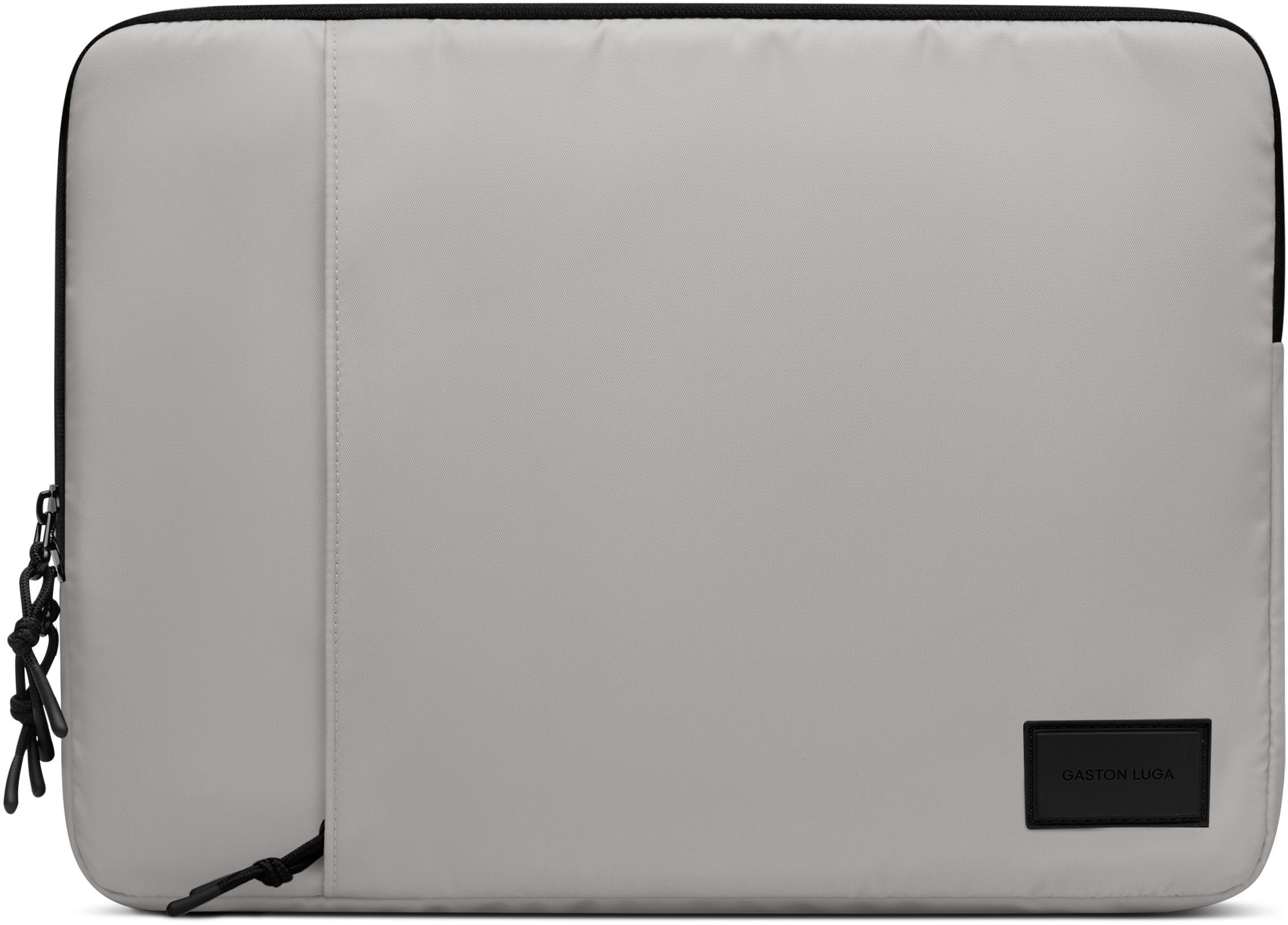 photo GASTON LUGA Däsh Cushioned Case DSCLS16TP 18 /16 inch Taupe