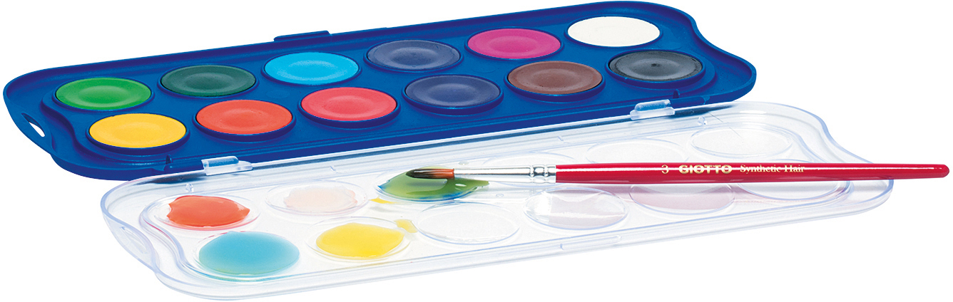 photo de l'article 734767