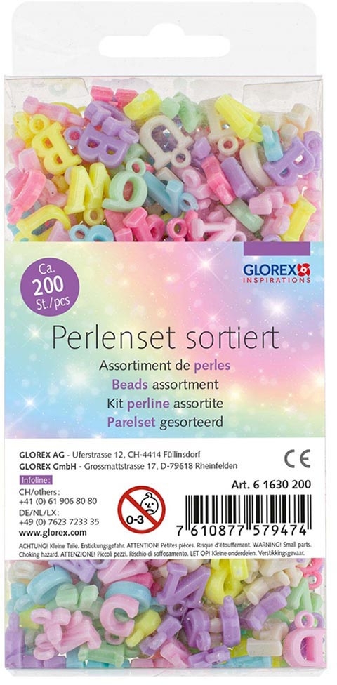 photo de l'article 737347