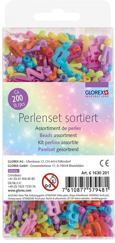 photo de l'article 737348
