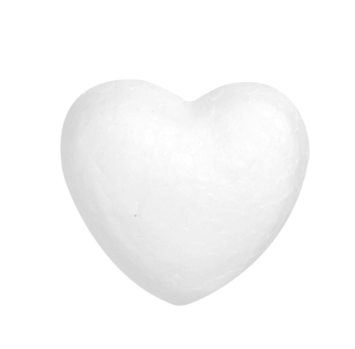 photo GLOREX Boules en polystyrène 3.5cm 63803798 9 pièces