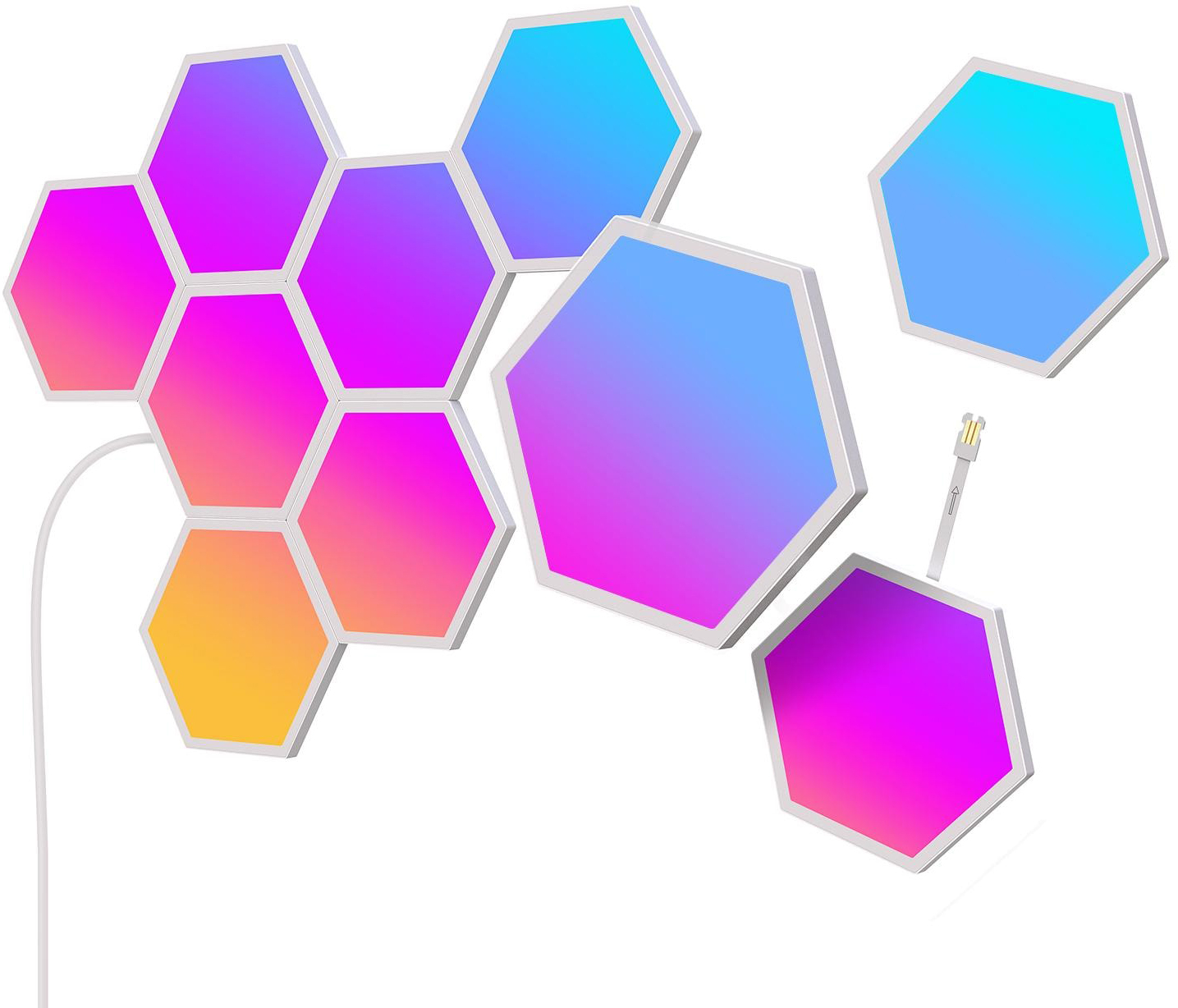 photo de l'article 698747