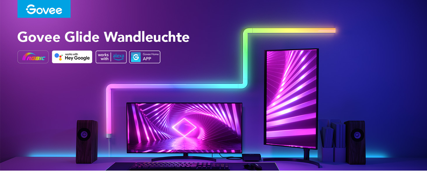 Ansicht 2