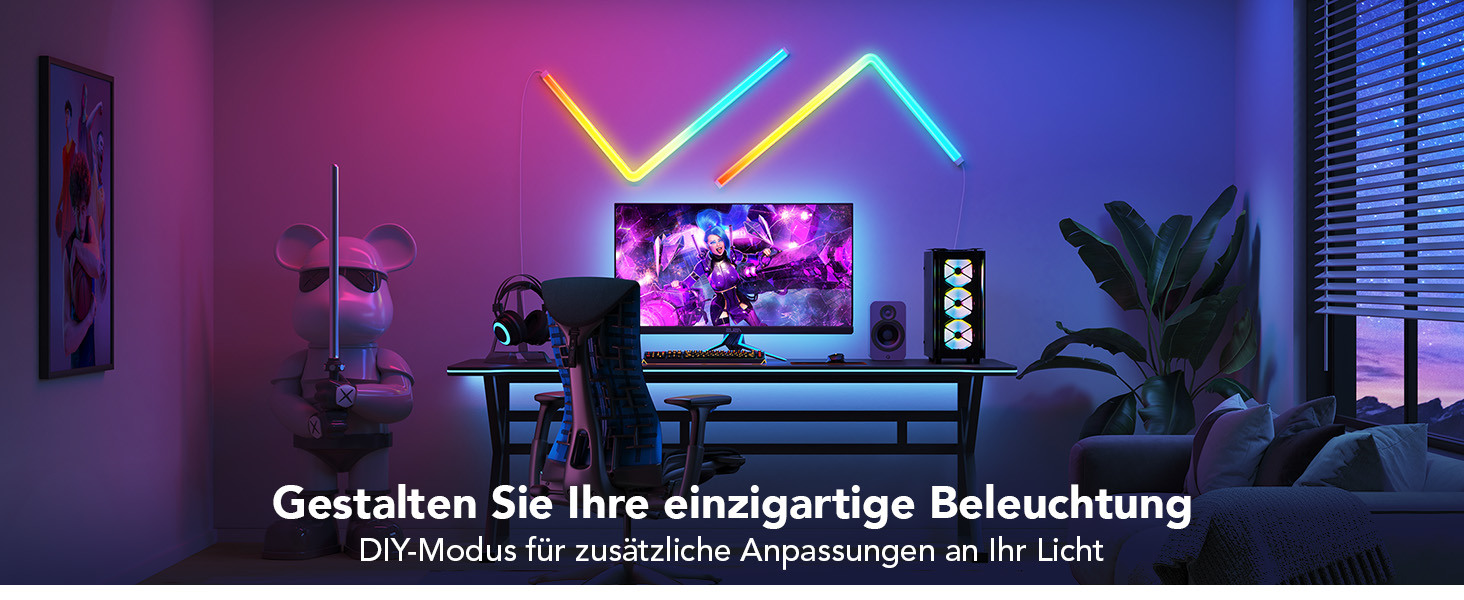Ansicht 4